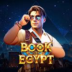 Book Of Egypt 5G